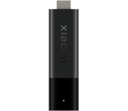 Reproductor Multimedia Android Stick Xiaomi MI TV Stick 4K 2nda Gen Android TV