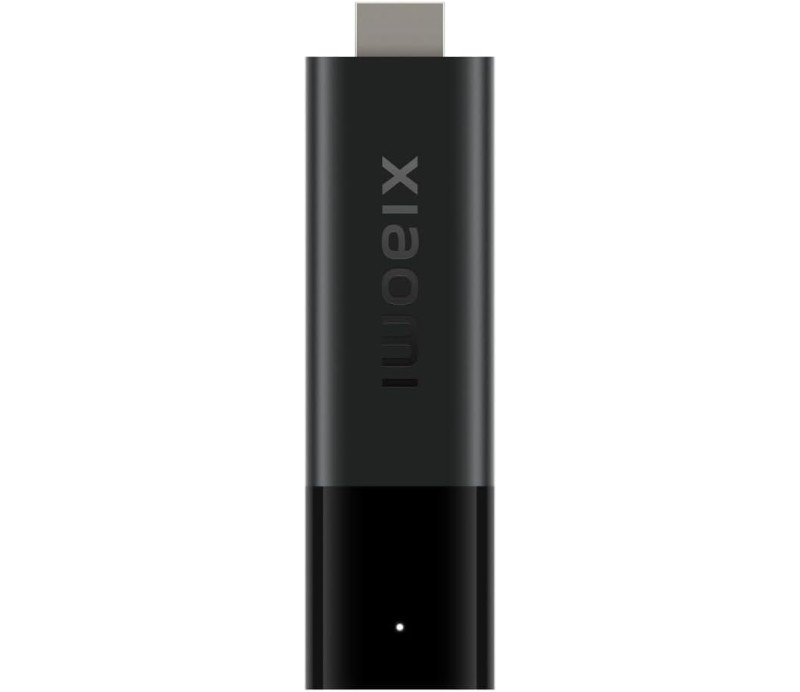 Reproductor Multimedia Android Stick Xiaomi MI TV Stick 4K 2nda Gen Android TV