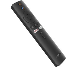 Reproductor Multimedia Android Stick Xiaomi MI TV Stick 4K 2nda Gen Android TV