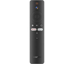 Reproductor Multimedia Android Stick Xiaomi MI TV Stick 4K 2nda Gen Android TV