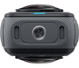 Camara Deportiva Insta360 X4