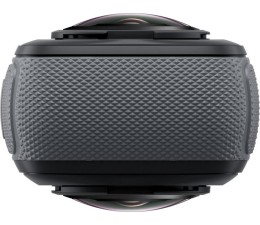 Camara Deportiva Insta360 X4