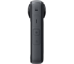 Camara Deportiva Insta360 X4