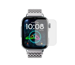 Protector Savefamily Savewatch plus 2