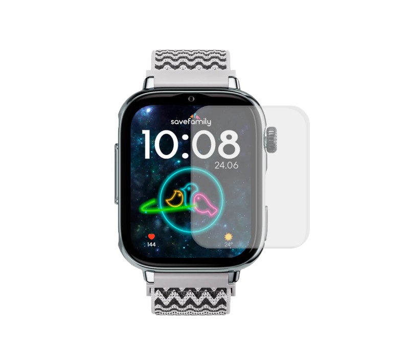 Protector Savefamily Savewatch plus 2
