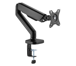 Soporte 1 Monitor Superior Pro 17"-32" SUPSPC003