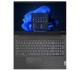 Ordenador Portatil Lenovo V15 G5 IRU 83W008U Intel i5-13120H/8GB/SSD512GB/15.6" - Negro