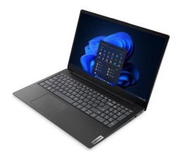 Ordenador Portatil Lenovo V15 G5 IRU 83W008U Intel i5-13120H/8GB/SSD512GB/15.6" - Negro