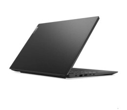 Ordenador Portatil Lenovo V15 G5 IRU 83W008U Intel i5-13120H/8GB/SSD512GB/15.6" - Negro