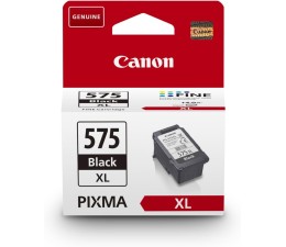 Tinta Canon PG-575XL Cartucho Negro