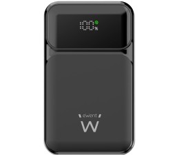 Bateria Externa Powerbank Ewent EW1164 20000mAh PD 65W