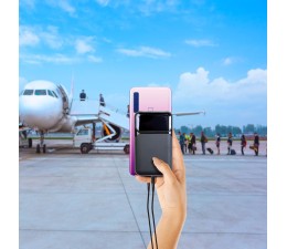 Bateria Externa Powerbank Ewent EW1164 20000mAh PD 65W