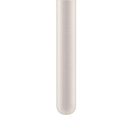 Powerbank Samsung 20000mAh 45W Triple port 3xusb-c EB-P4520XU Beige