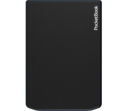 Libro Electronico Pocketbook Verse Pro 6" PB634-A-WW Azul