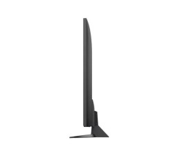Televisor LG 55" 55NANO81A6A 4K UHD NanoCell Smart TV WebOS 25