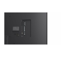 Televisor LG 55" 55NANO81A6A 4K UHD NanoCell Smart TV WebOS 25