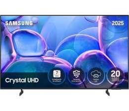 Televisor Samsung 50" TU50U7025F 4K UHD Smart TV