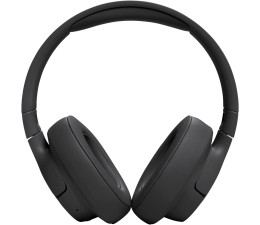 Auriculares JBL Tune 720BT - Negro