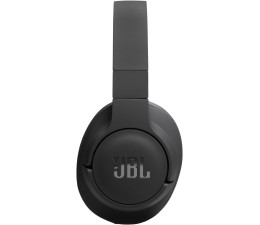Auriculares JBL Tune 720BT - Negro