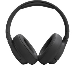 Auriculares JBL Tune 720BT - Negro