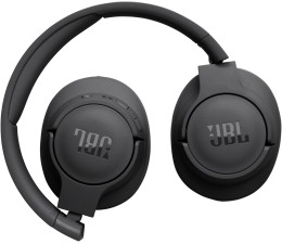 Auriculares JBL Tune 720BT - Negro