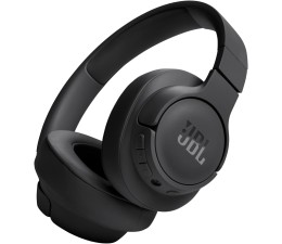 Auriculares JBL Tune 720BT - Negro