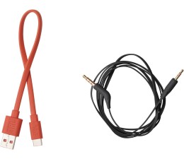 Auriculares JBL Tune 720BT - Negro