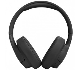 Auriculares JBL Tune 775NC con Cancelacion de Ruido - Negro