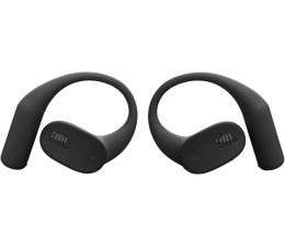 Auriculares JBL Sense Lite True Wireless - Negro