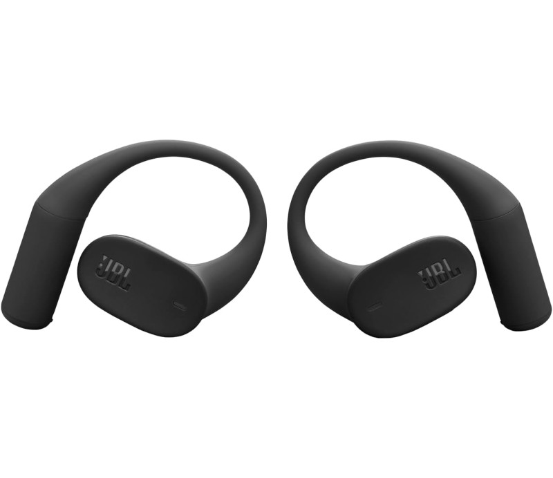 Auriculares JBL Sense Lite True Wireless - Negro