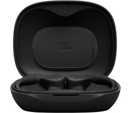 Auriculares JBL Sense Lite True Wireless - Negro