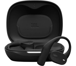 Auriculares JBL Sense Lite True Wireless - Negro