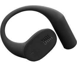 Auriculares JBL Sense Lite True Wireless - Negro