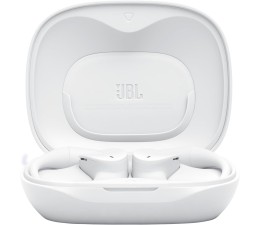 Auriculares JBL Sense Lite True Wireless - Blanco