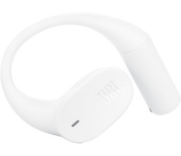 Auriculares JBL Sense Lite True Wireless - Blanco
