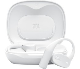 Auriculares JBL Sense Lite True Wireless - Blanco