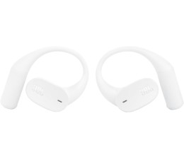 Auriculares JBL Sense Lite True Wireless - Blanco