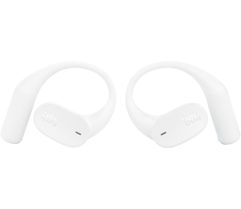 Auriculares JBL Sense Lite True Wireless - Blanco