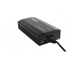 Cargador Universal Portatil Tacens ANBP100 100W