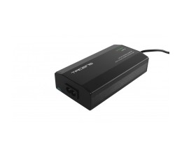 Cargador Universal Portatil Tacens ANBP100 100W