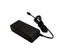Cargador Universal Portatil Coolbox 65W