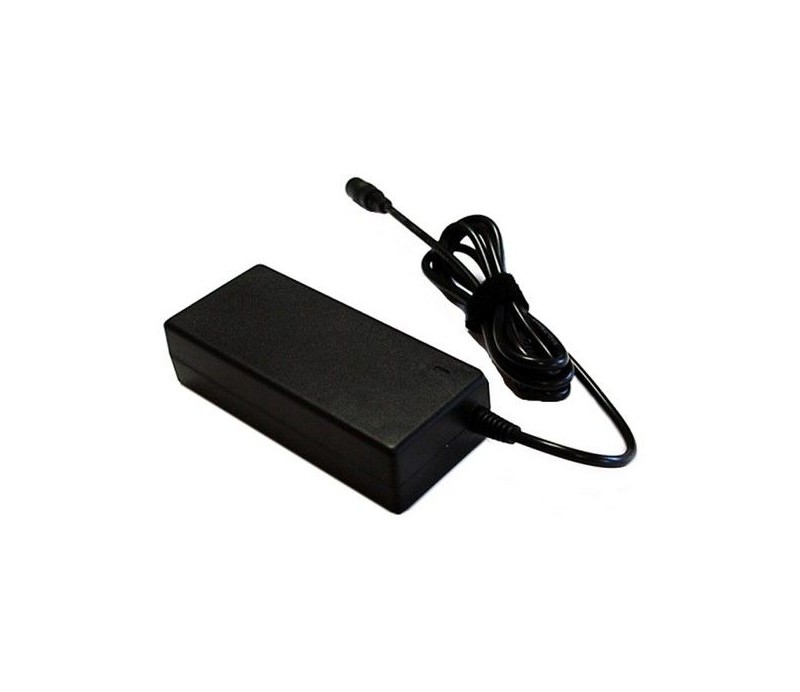 Cargador Universal Portatil Coolbox 65W