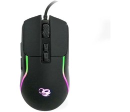 Pack Gaming Teclado + Raton + Auriculares + Alfombrilla Coolbox X-Wing 2 DG-KTRAA-15