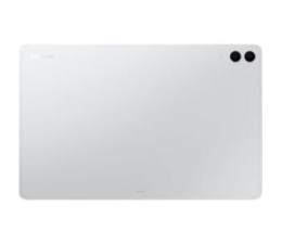 Tablet Samsung Tab S11 Ultra SM-X930 12GB 256GB Wifi 14,6" - Plata