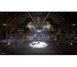 Juego PS5 Helldivers 2