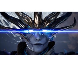 Juego PS5 Lost Soul Aside