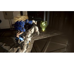 Juego PS5 Pragmata
