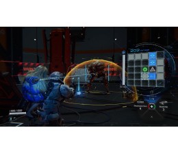 Juego PS5 Pragmata