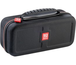 Funda Nintendo Switch 2 Game Traveler Deluxe Travel Case NS230
