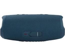 Altavoz Bluetooth JBL Charge 5 - Azul